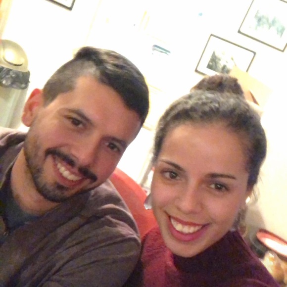 rubyjane33